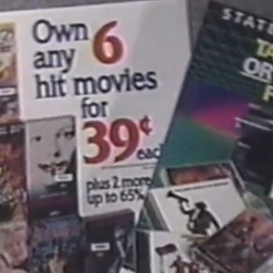 After 70 years and millions of pennies, Columbia House is finally shutting down