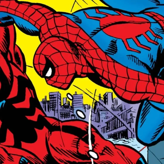 Comic Book References and Villains in ‘Spider-Man: Brand New Day’