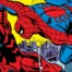 Comic Book References and Villains in ‘Spider-Man: Brand New Day’