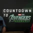 Count Down to ‘Avengers: Doomsday’ with the Official Podcast