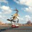 'Coyote vs. Acme' Director Interview