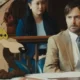 'Coyote vs. Acme' Review: Looney Tunes' Clever Live-Action Comedy