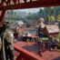 Crimson Desert Patch Makes Trading Way More Profitable With Huge Economy Overhaul
