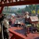 Crimson Desert Patch Makes Trading Way More Profitable With Huge Economy Overhaul