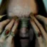 Insidious Out of the Further 1 (1)