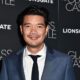 Destin Daniel Cretton Breaks Silence on Exit From 'Avengers: The Kang Dynasty'