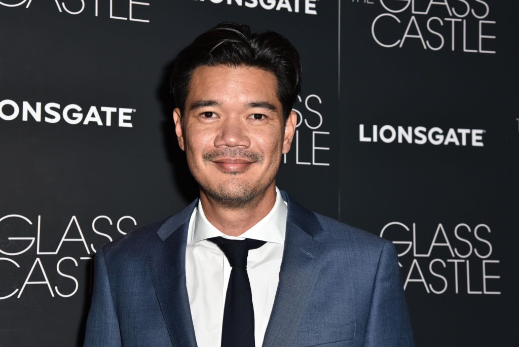 Destin Daniel Cretton Breaks Silence on Exit From 'Avengers: The Kang Dynasty'