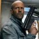 Did Amazon Leak Cause Box Office 'Mutiny' For Jason Statham Movie?