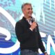 Disney Considers Launching Free Streaming Channels