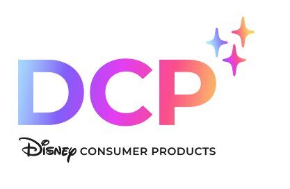 Disney Consumer Products Is Bringing Star Wars, Marvel and Pixar to FAN EXPO Canada