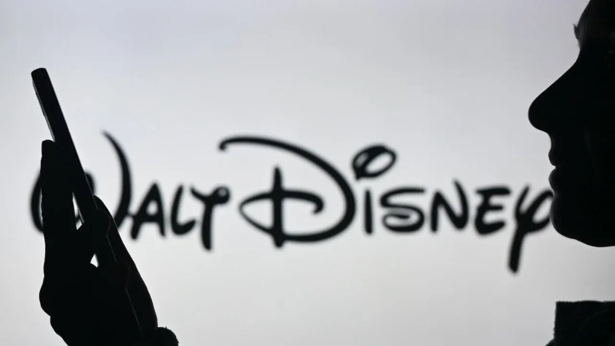 Disney+ Partners With TikTok to Host Fan-Created Content