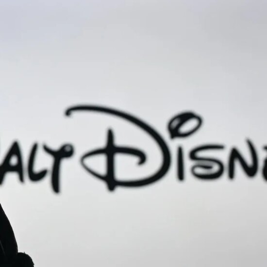 Disney+ Partners With TikTok to Host Fan-Created Content