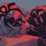 Dive Into the Midnight Universe with a First Look at Marvel’s Terrifying New Publishing Line