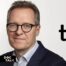'Doc Talk' Podcast With Toronto Film Festival Documentary Programmer Thom Powers