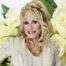 Dolly Parton, the legendary Queen of Country Music, dies at 80