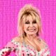 Dolly Parton's Death Renews Push to Rename Nashville Airport