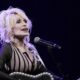 Dolly Parton's planned projects include docuseries, biopic, shows