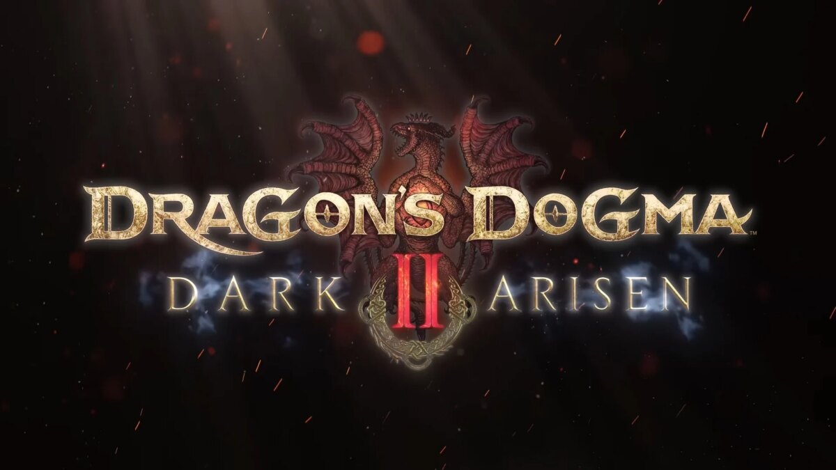 Dragon’s Dogma 2: Dark Arisen will receive a Hard Mode update, more details shared in new Q&A