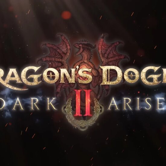 Dragon’s Dogma 2: Dark Arisen will receive a Hard Mode update, more details shared in new Q&A