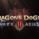 Dragon’s Dogma 2: Dark Arisen will receive a Hard Mode update, more details shared in new Q&A