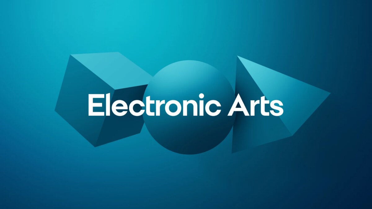 Electronic Arts completes its acquisition deal, is now officially owned by Saudi Arabia’s PIF