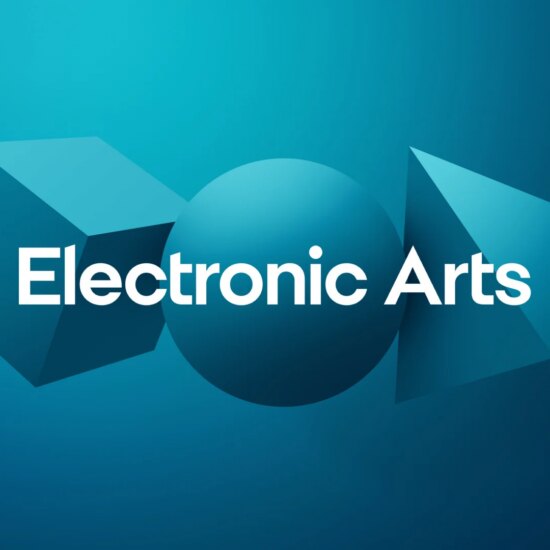 Electronic Arts completes its acquisition deal, is now officially owned by Saudi Arabia’s PIF