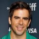 Eli Roth Admits 'Ice Cream Man' Features AI Shots: 'I Misspoke'