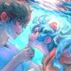 Emmy-Winning Baobab Studios Lands Naver Investment, Sets 'Shine'
