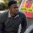 Every Kevin Hart Movie On Netflix Ranked