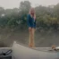 Crystal lake teaser trailer 2
