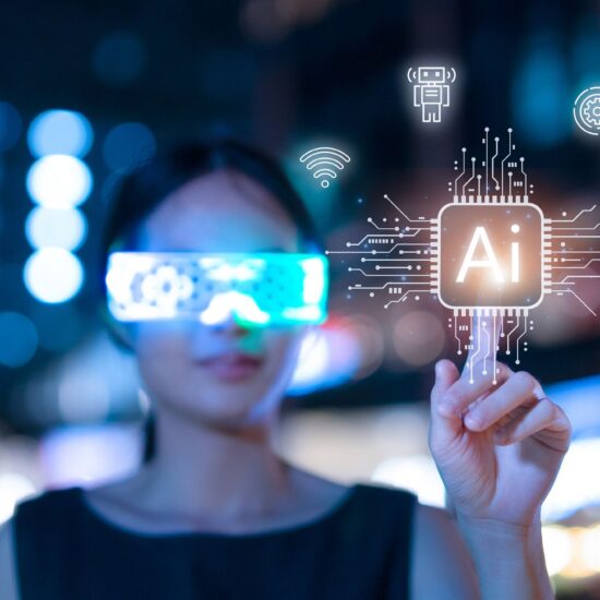 Experts find AI agents can be tricked into 'remembering' fake facts for months — so how do we stop it?