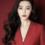 Fan Bingbing, Kim Jeewoon Curate Busan Carte Blanche Picks