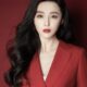 Fan Bingbing, Kim Jeewoon Curate Busan Carte Blanche Picks