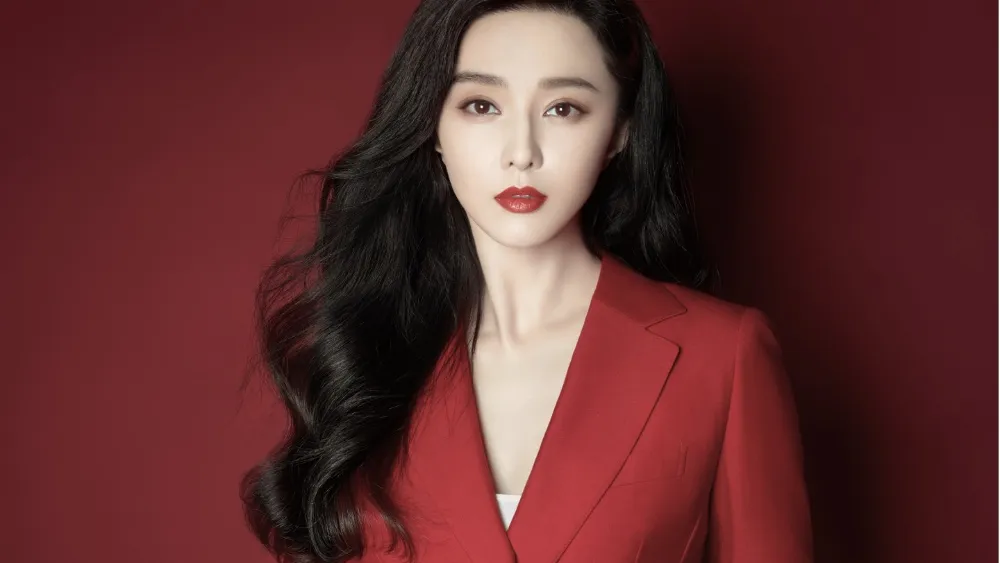 Fan Bingbing, Kim Jeewoon Curate Busan Carte Blanche Picks