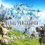 Final Fantasy 14 launches on Switch 2 today, Complete Edition is 30% off for a limited time
