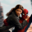 Former Marvel Star Confirms Their Cameo Was 'Cut Out' Of Spider-Man: Brand New Day