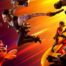 4110568-fortnite.jpg