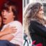 From Infamous To Beloved, Here Are The Backstories Behind These 10 Costars-Turned-Couples