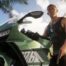 GTA 6 Leaker Has Not Been Identified Yet – Report
