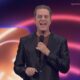 Gamescom Opening Night Live: All the big news and reveals