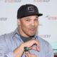 Geno Segers exits 'Hadestown' over transgender comments