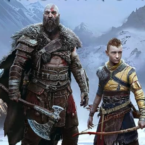 'God Of War' TV Show News & Updates: Everything We Know