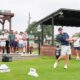 EP#101: Josh, Kipp, Velten, Sean, JP, Ryder, Bat, Matt, Peter, Fletcher, Mike, Jesse Brad and Bubbie, in Big Break x Good Good presented by Golf Galaxy on Golf Channel.
