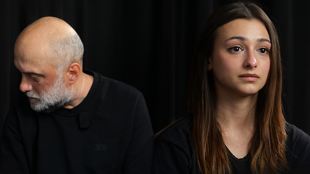 'Good People' Review: Milcho Manchevski's Haunting Documentary