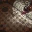 Grinding Gear Games Announces Changes Coming to Path of Exile 1's Curse of the Allflame League Amid Player Struggles