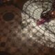 Grinding Gear Games Announces Changes Coming to Path of Exile 1's Curse of the Allflame League Amid Player Struggles