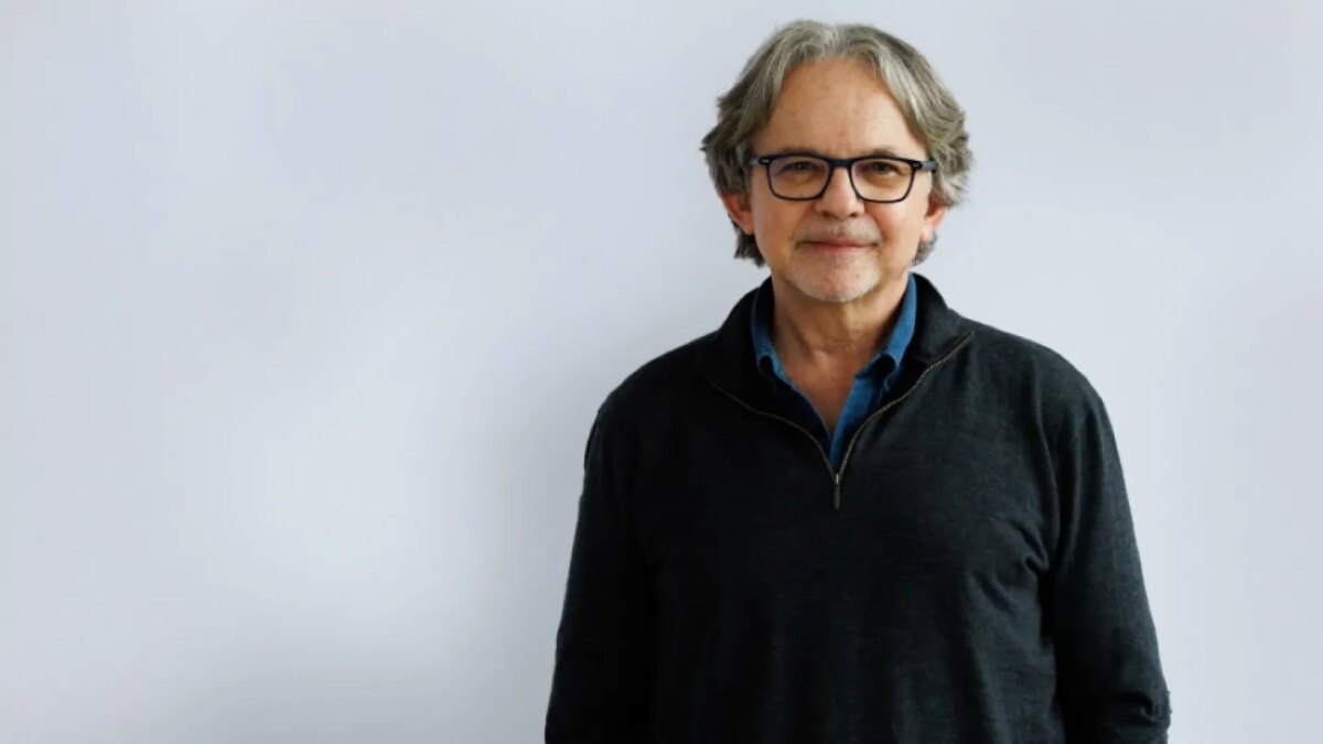 HBO Max Names 12 European Writers for Script Engine Program