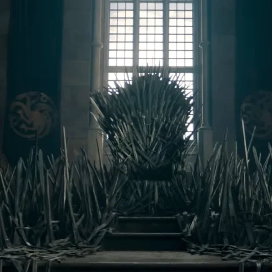 HOUSE OF THE DRAGON's Dramatic Fake Out Wasn't Surprising At All