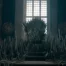 HOUSE OF THE DRAGON's Dramatic Fake Out Wasn't Surprising At All