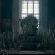 HOUSE OF THE DRAGON's Dramatic Fake Out Wasn't Surprising At All